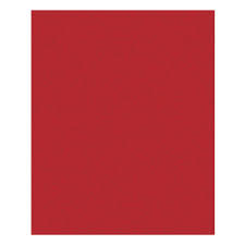 Lixa Massa Grão 180